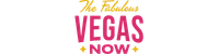 VegasNow